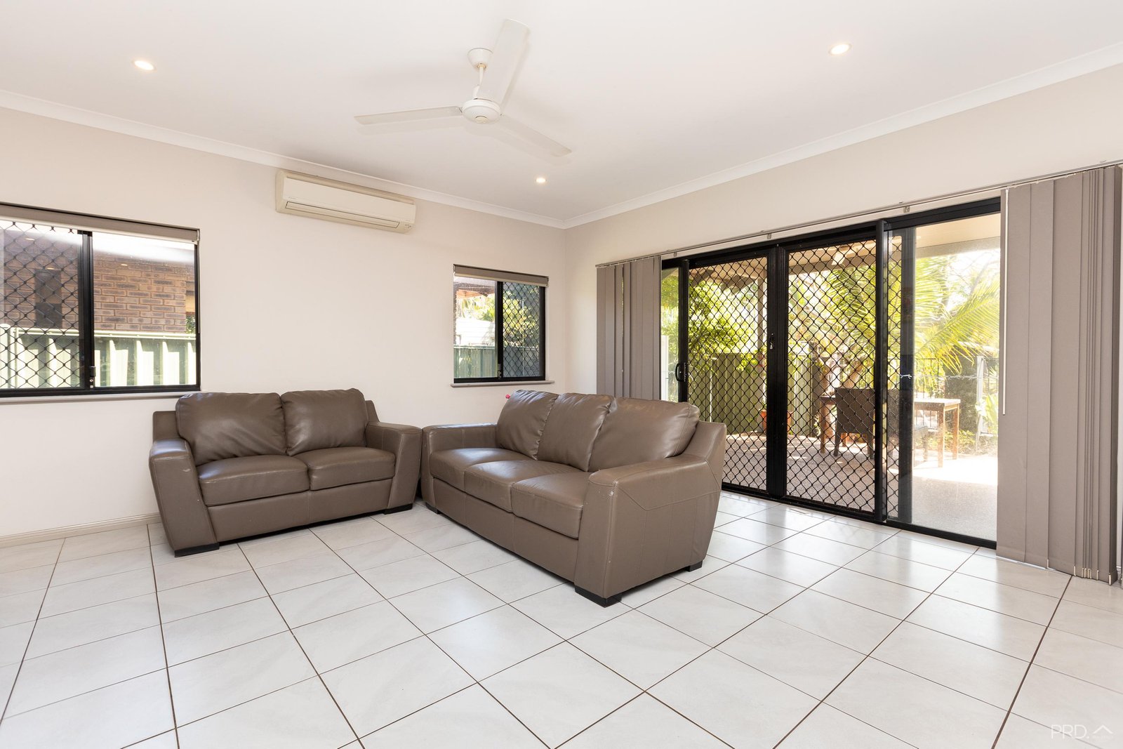 12a Talboys Place BROOME 2