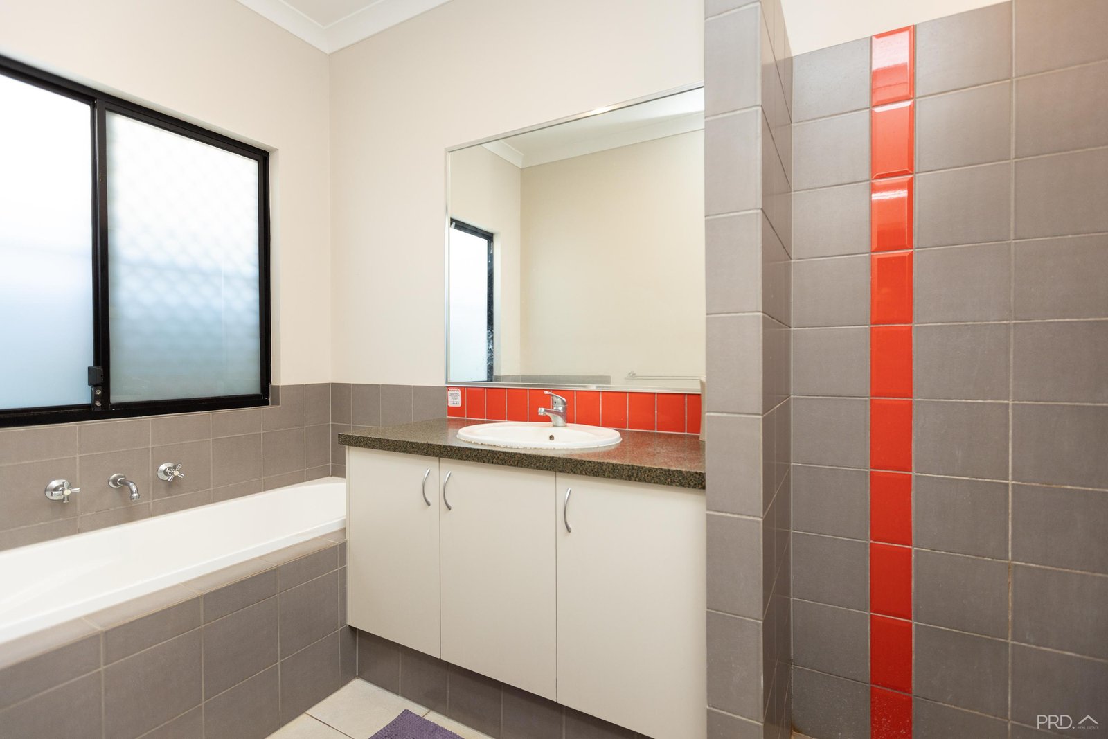 12a Talboys Place BROOME 4