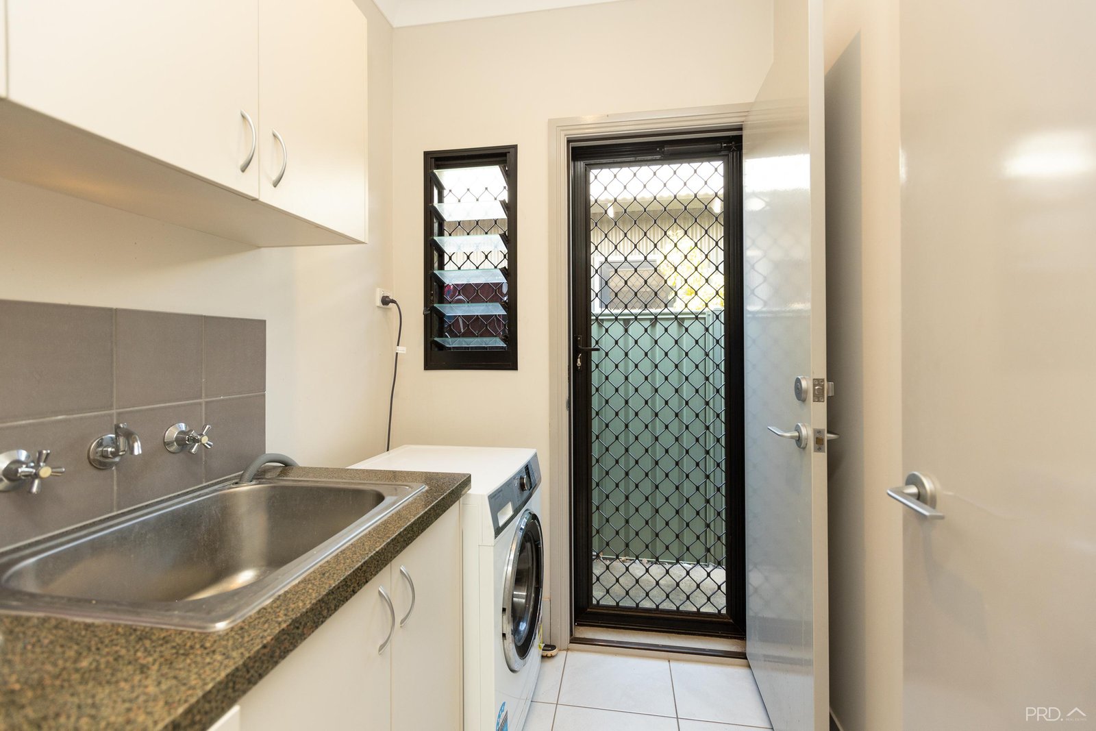 12a Talboys Place BROOME 5