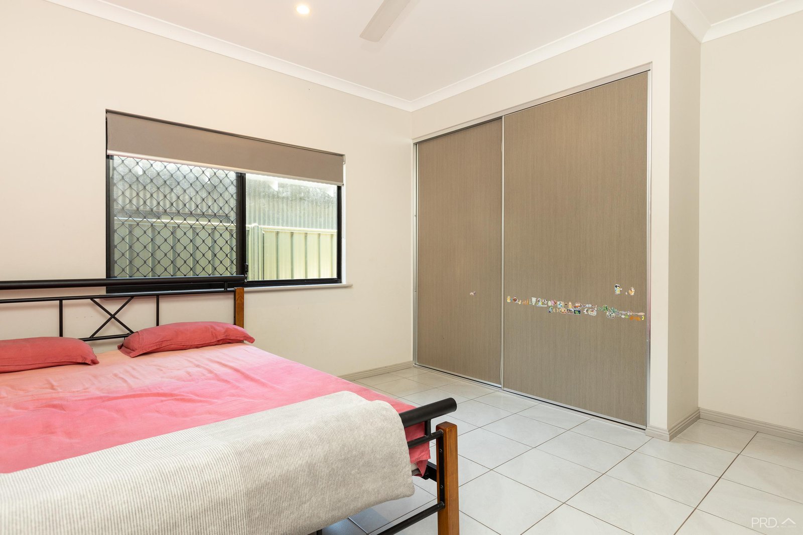 12a Talboys Place BROOME 6