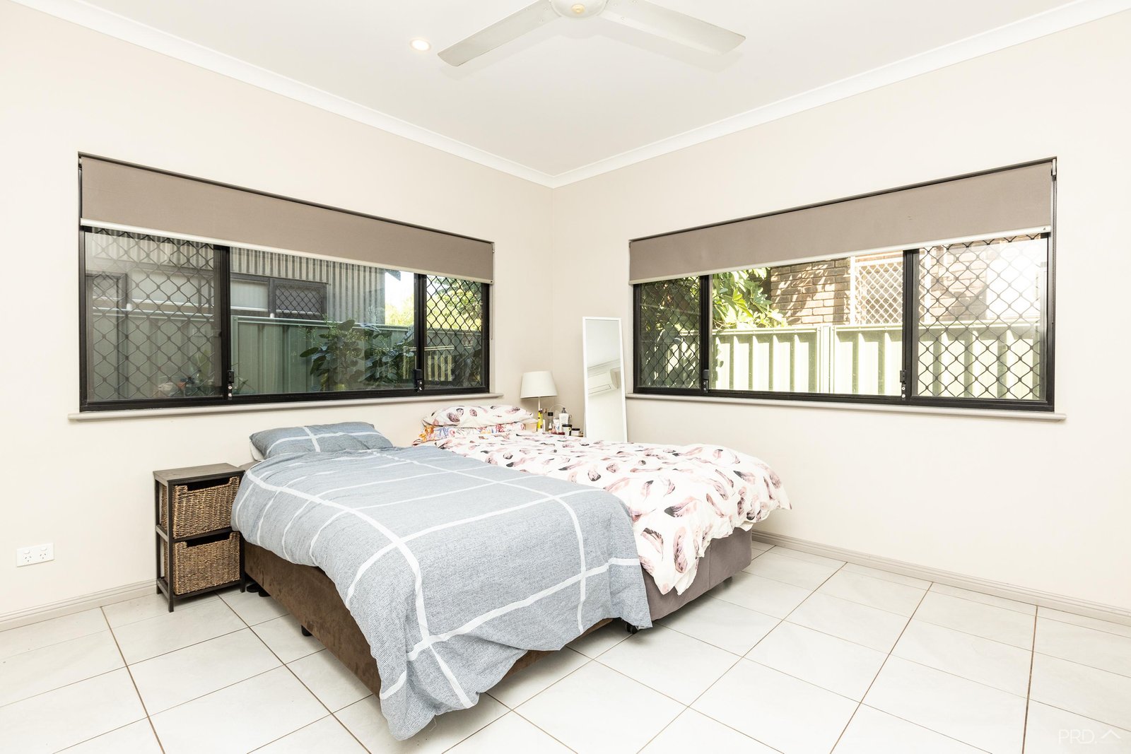 12a Talboys Place BROOME 8