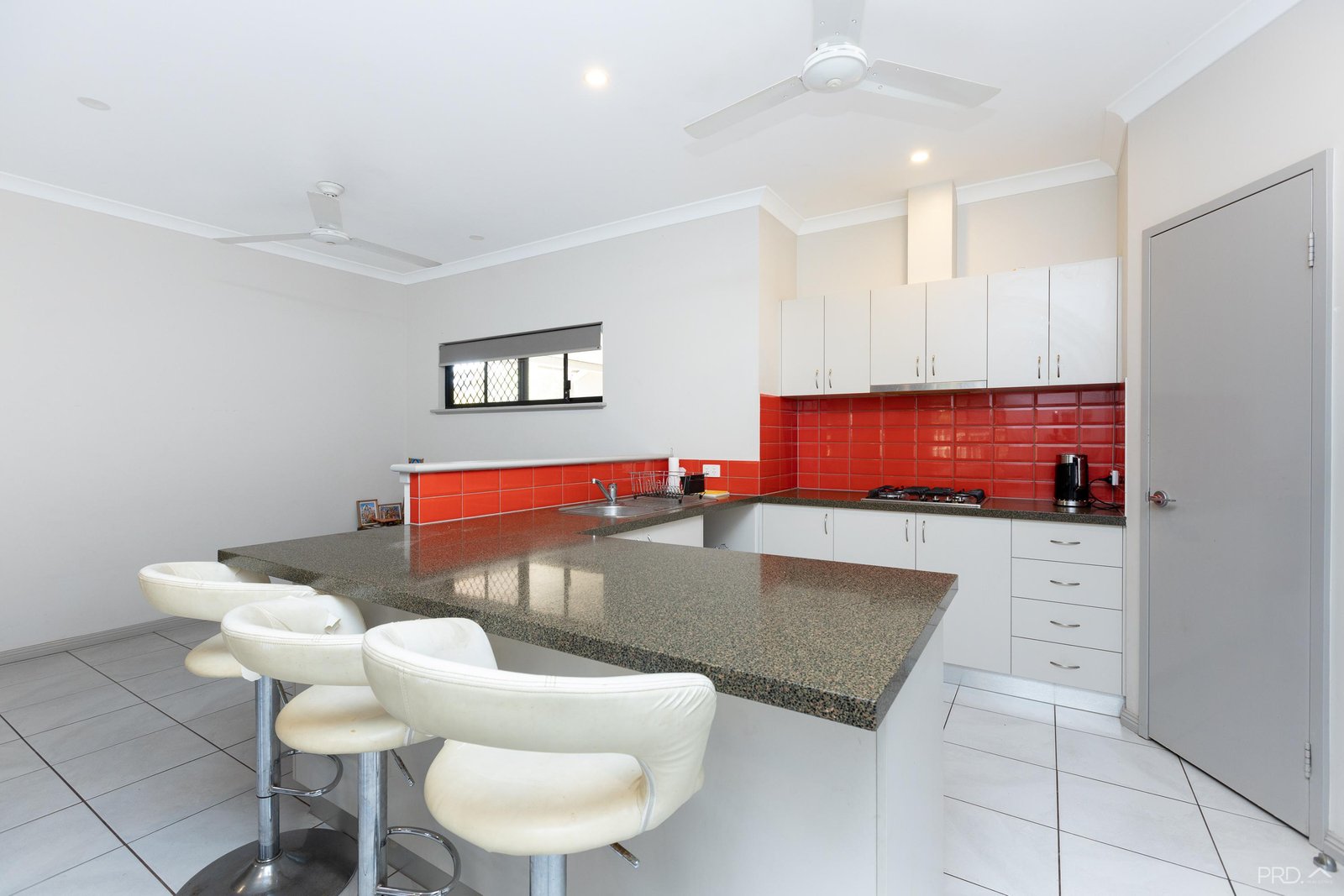 12a Talboys Place BROOME 9