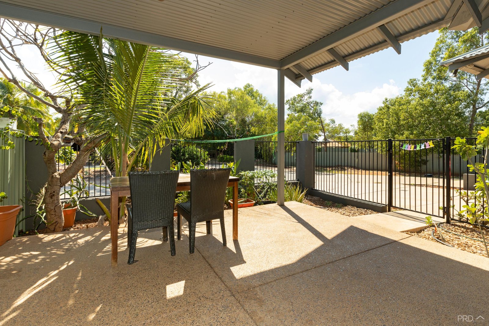 12a Talboys Place BROOME 10