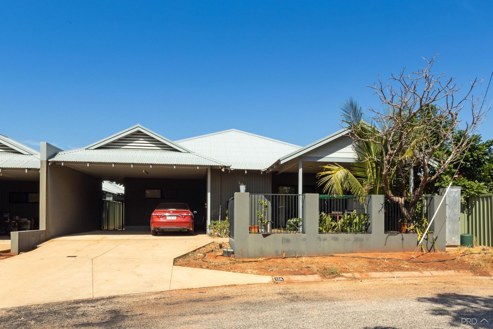 12a Talboys Place BROOME 11