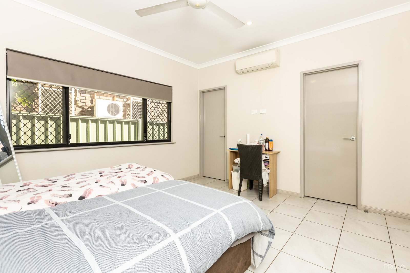 12a Talboys Place BROOME 12