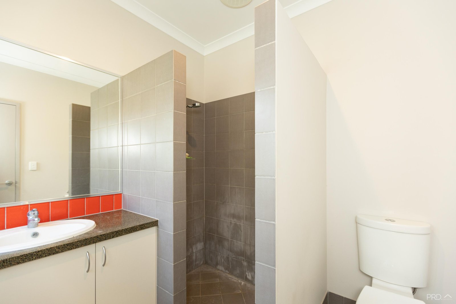 12a Talboys Place BROOME 13