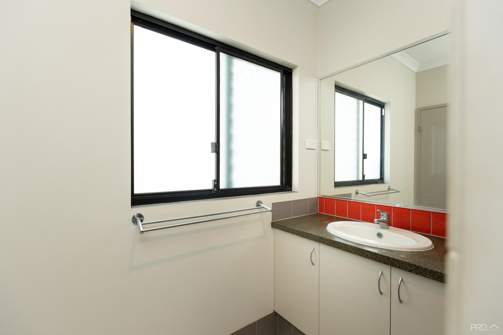 12a Talboys Place BROOME 14