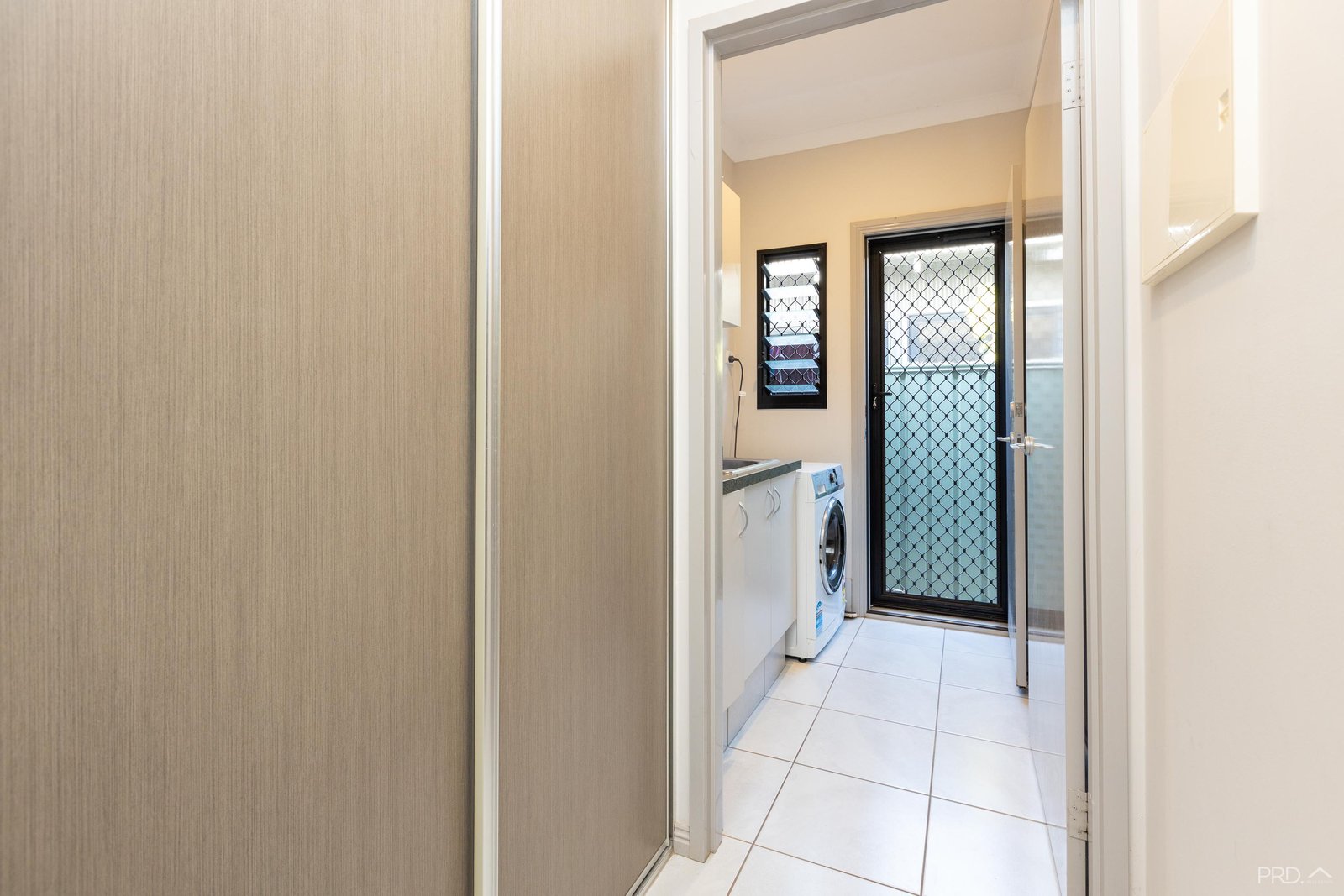 12a Talboys Place BROOME 15