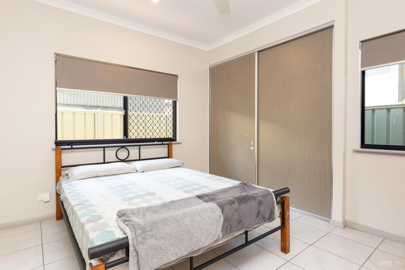 12a Talboys Place BROOME 16