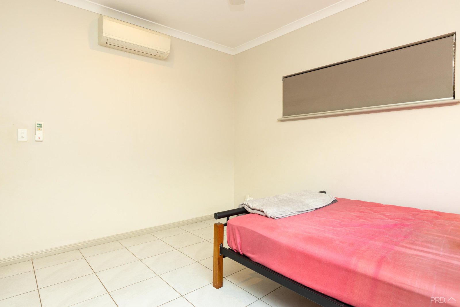 12a Talboys Place BROOME 18