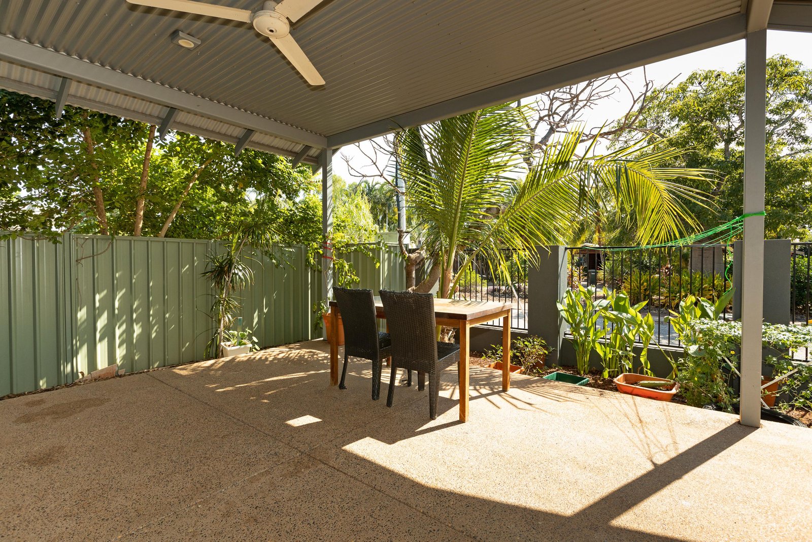 12a Talboys Place BROOME 19