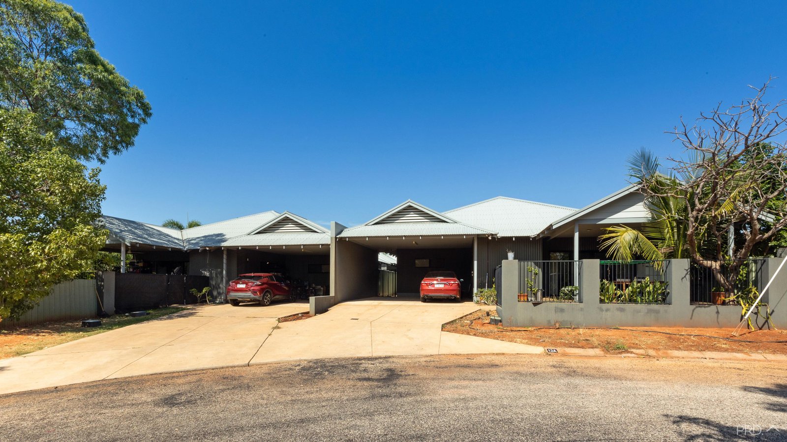 12a Talboys Place BROOME 20