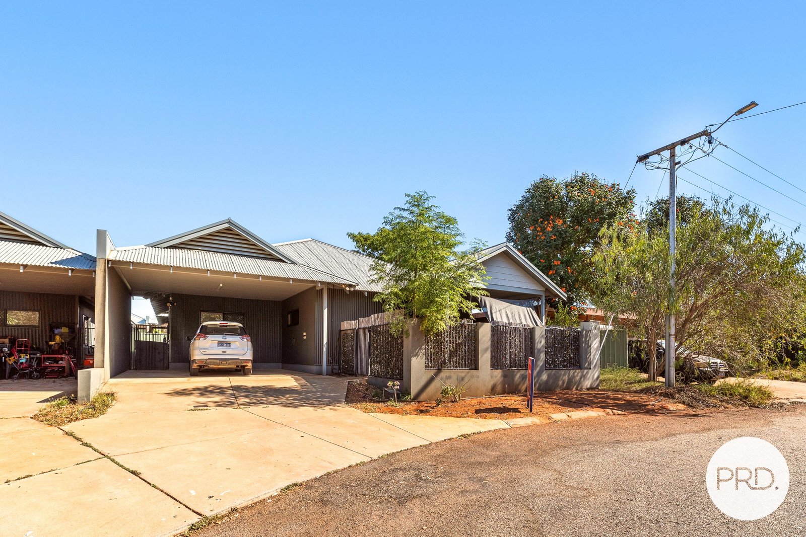 12A Talboys Place BROOME 1