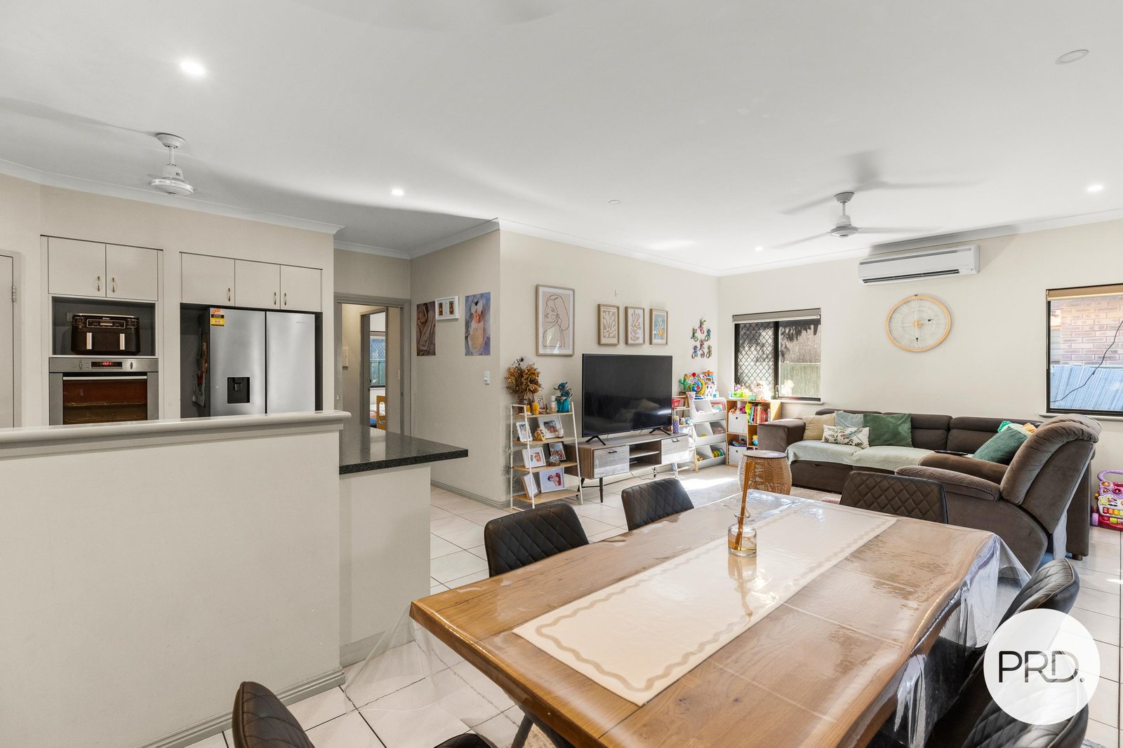 12A Talboys Place BROOME 2