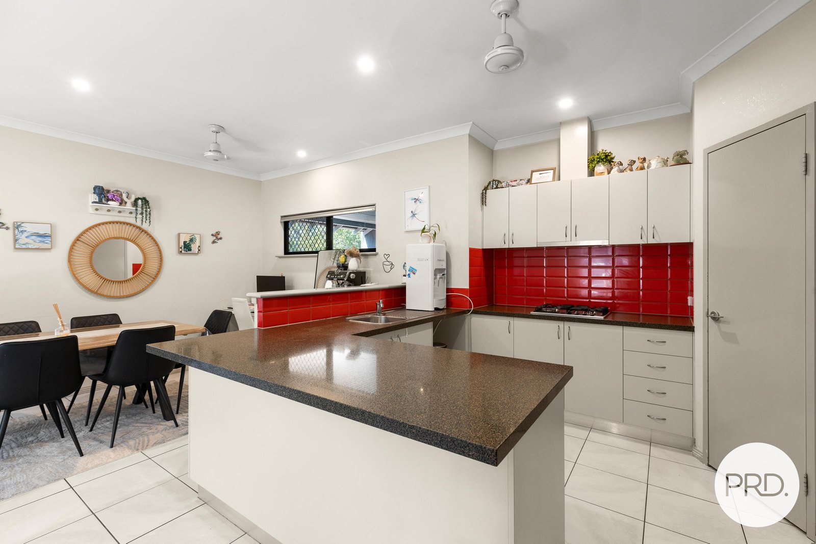 12A Talboys Place BROOME 3