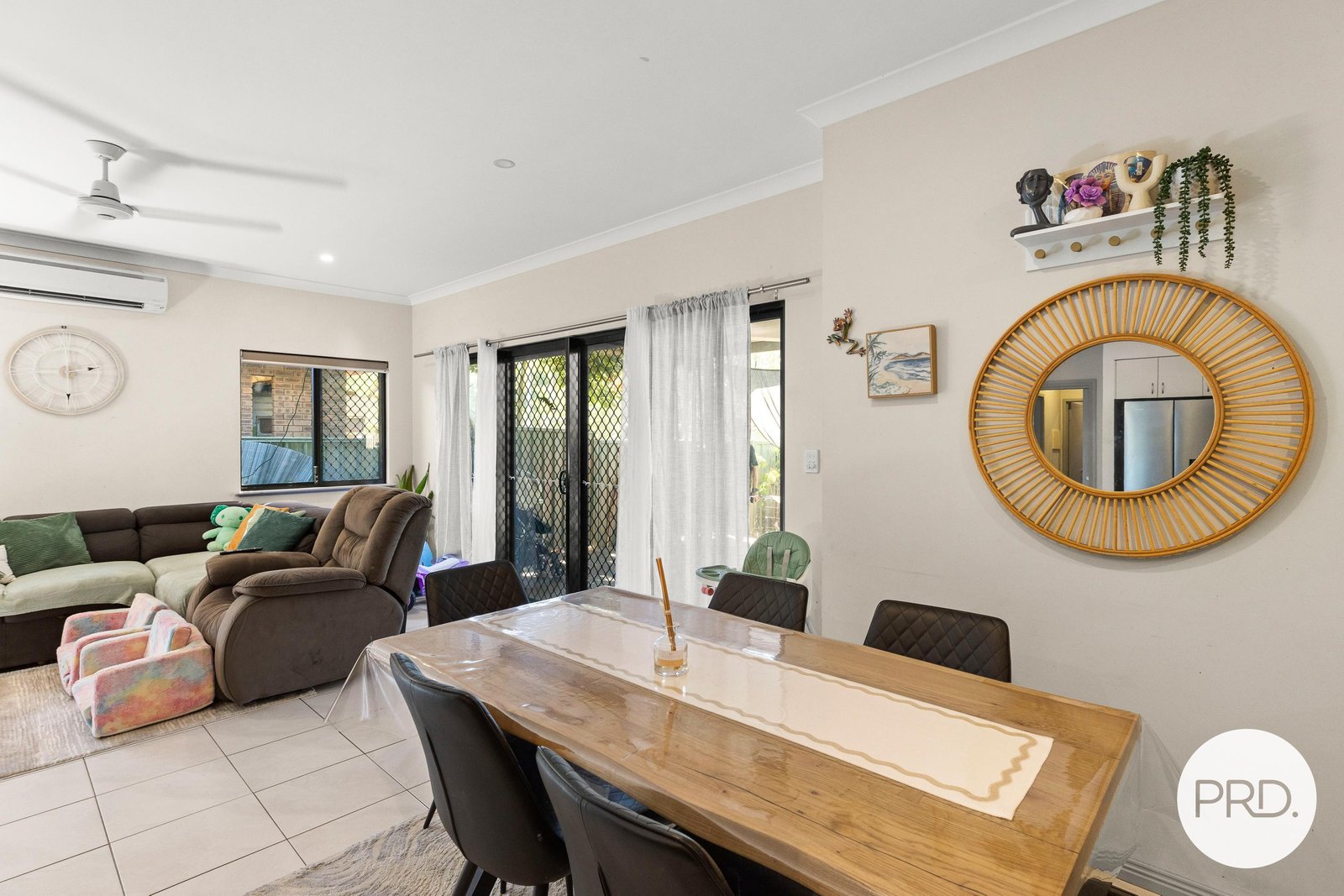 12A Talboys Place BROOME 4