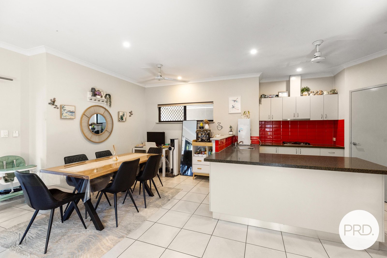 12A Talboys Place BROOME 5