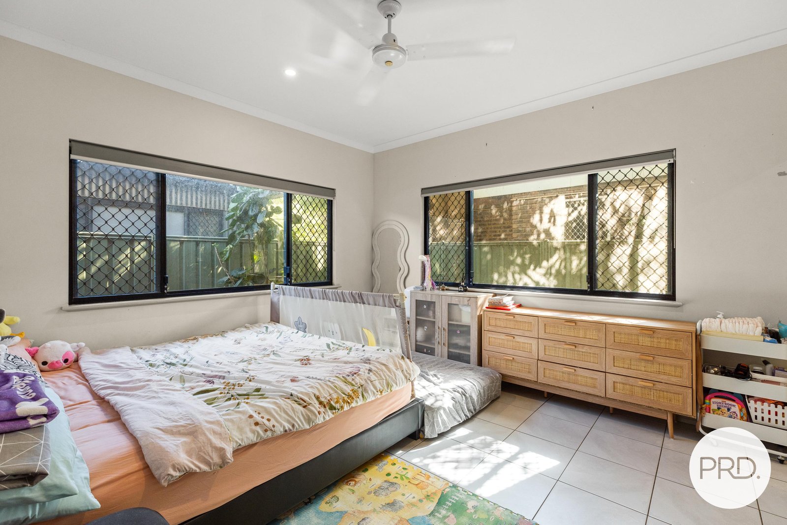 12A Talboys Place BROOME 6