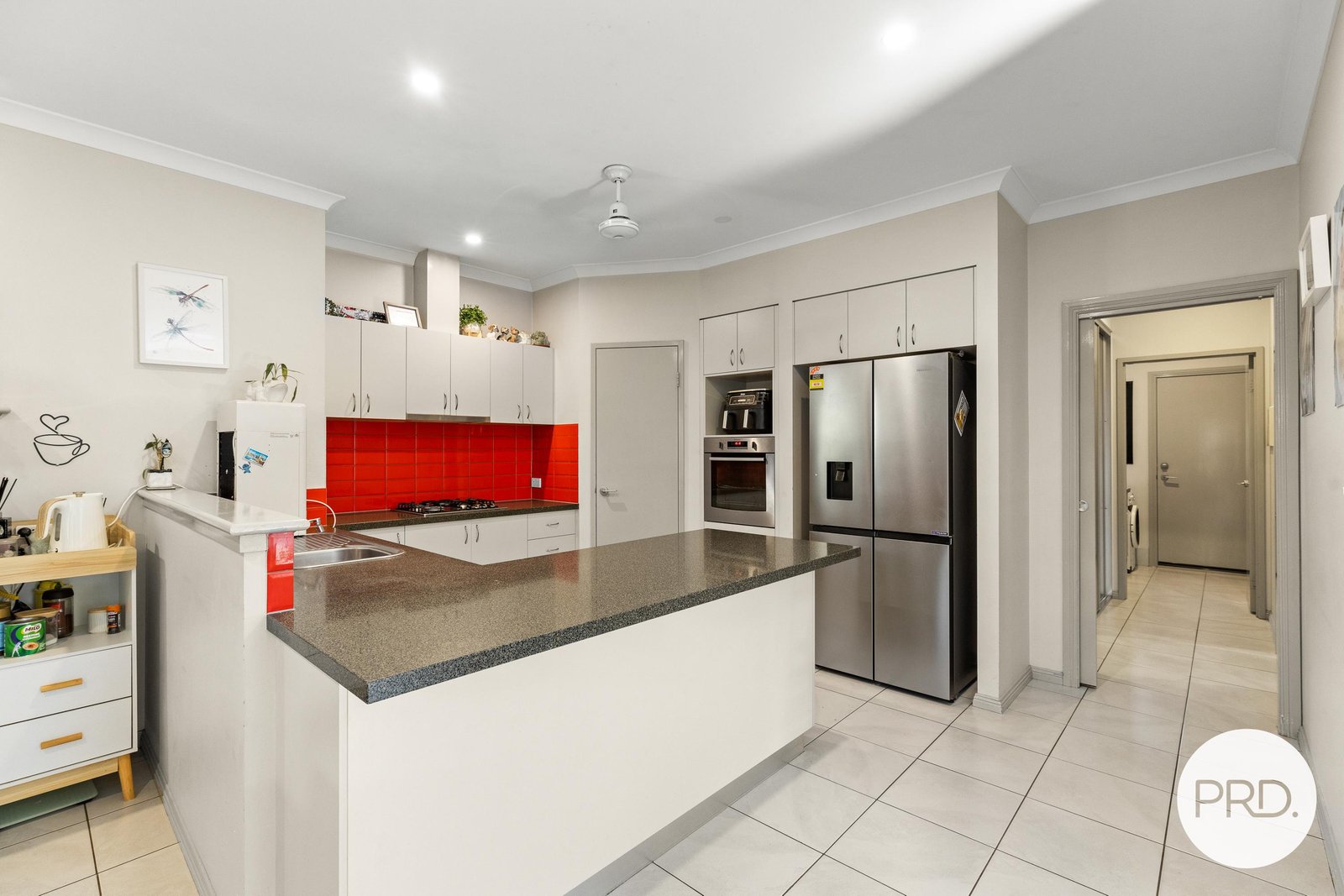 12A Talboys Place BROOME 7