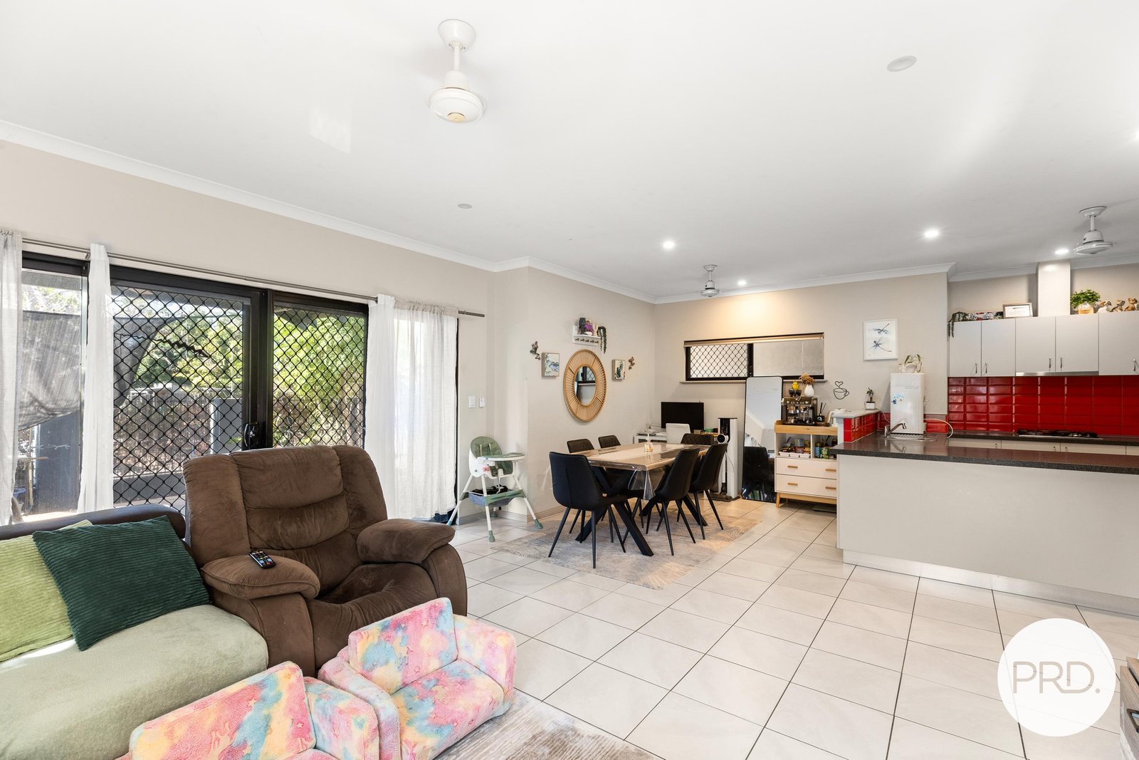 12A Talboys Place BROOME 8