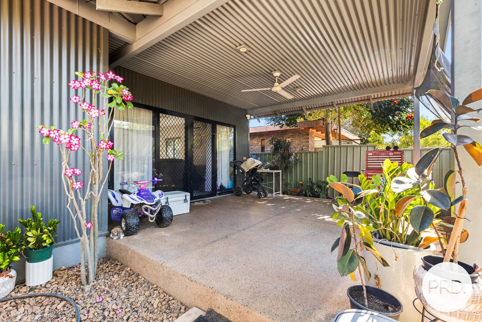 12A Talboys Place BROOME 9