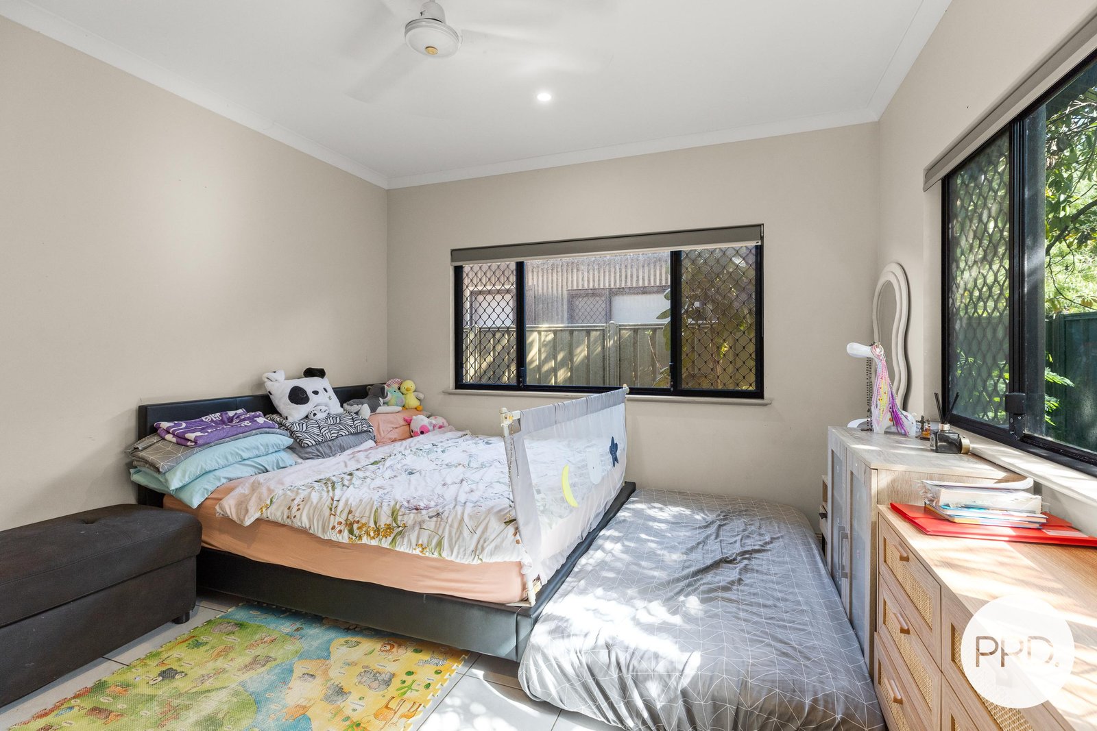12A Talboys Place BROOME 14