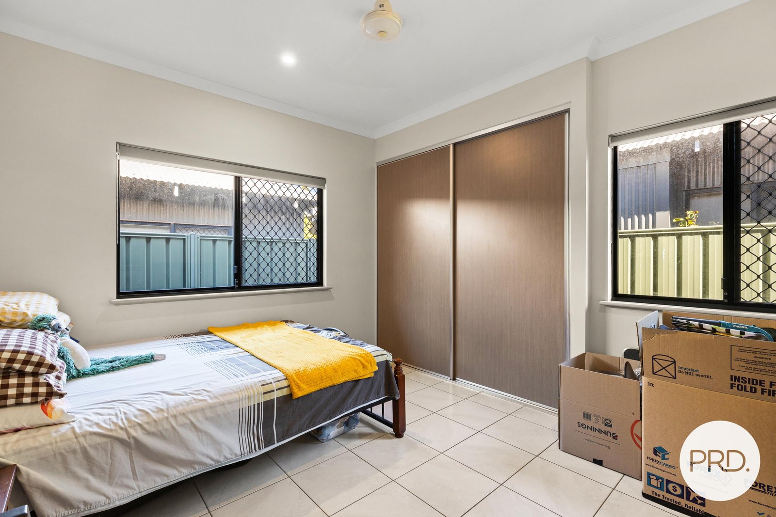 12A Talboys Place BROOME 16