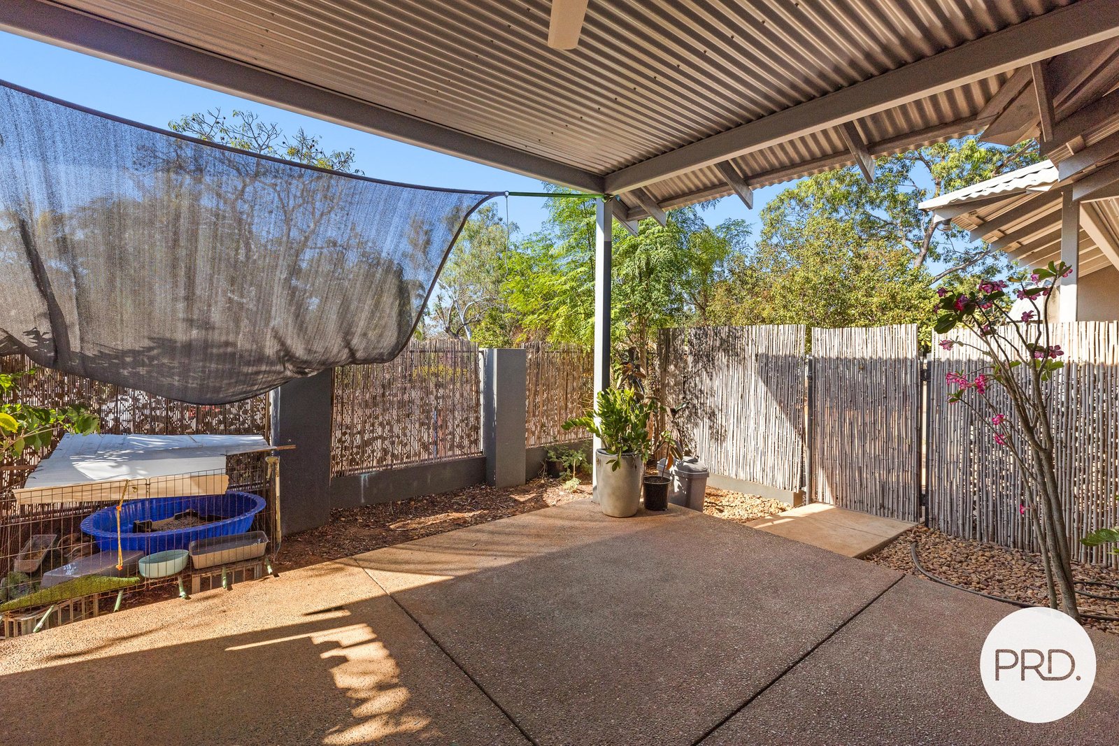 12A Talboys Place BROOME 17