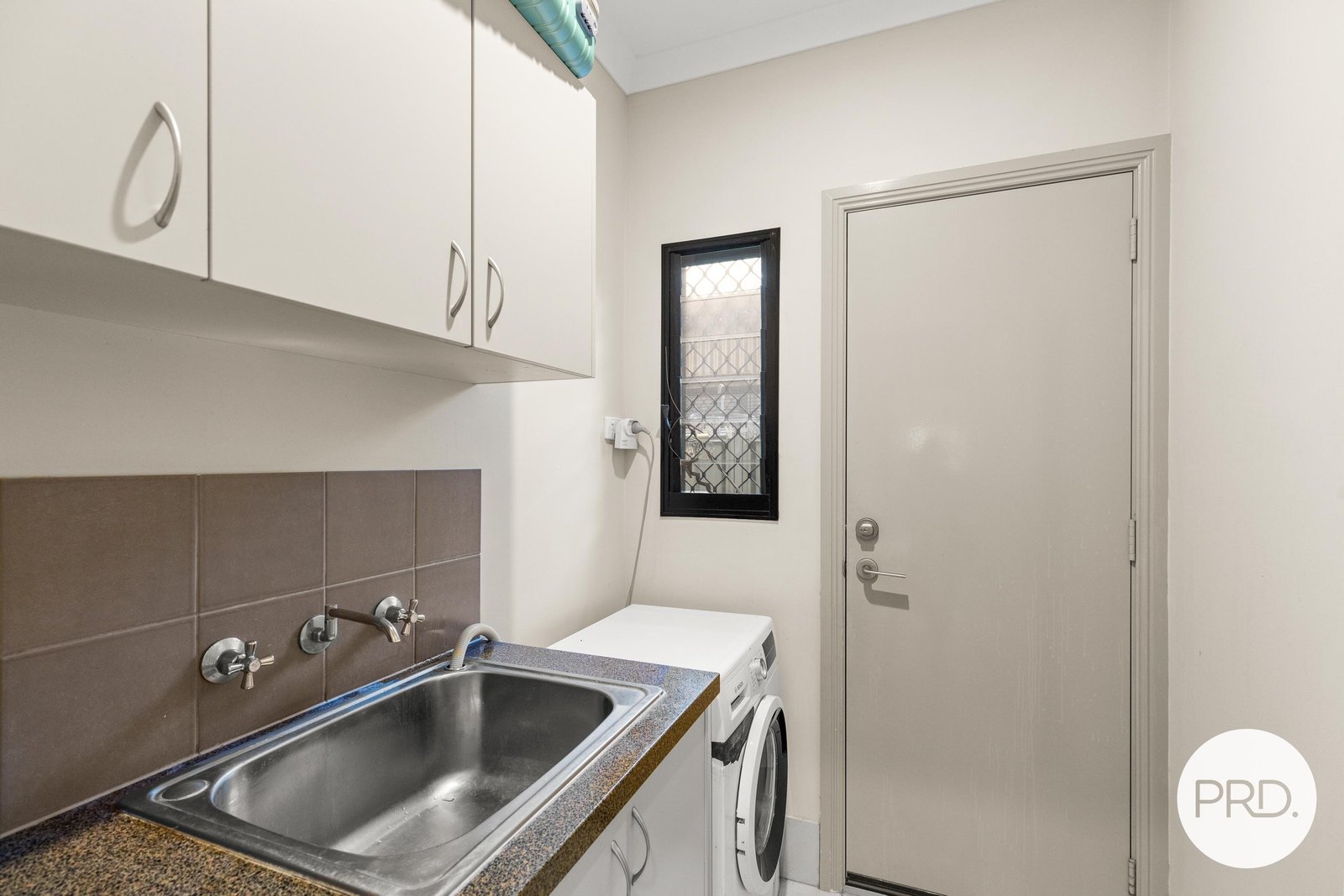 12A Talboys Place BROOME 19