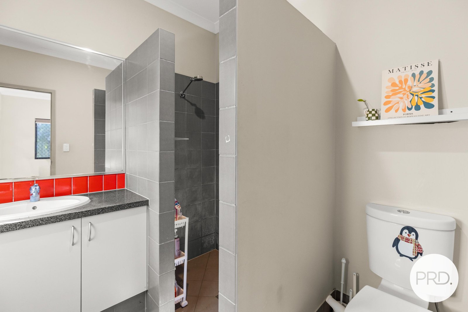 12A Talboys Place BROOME 20