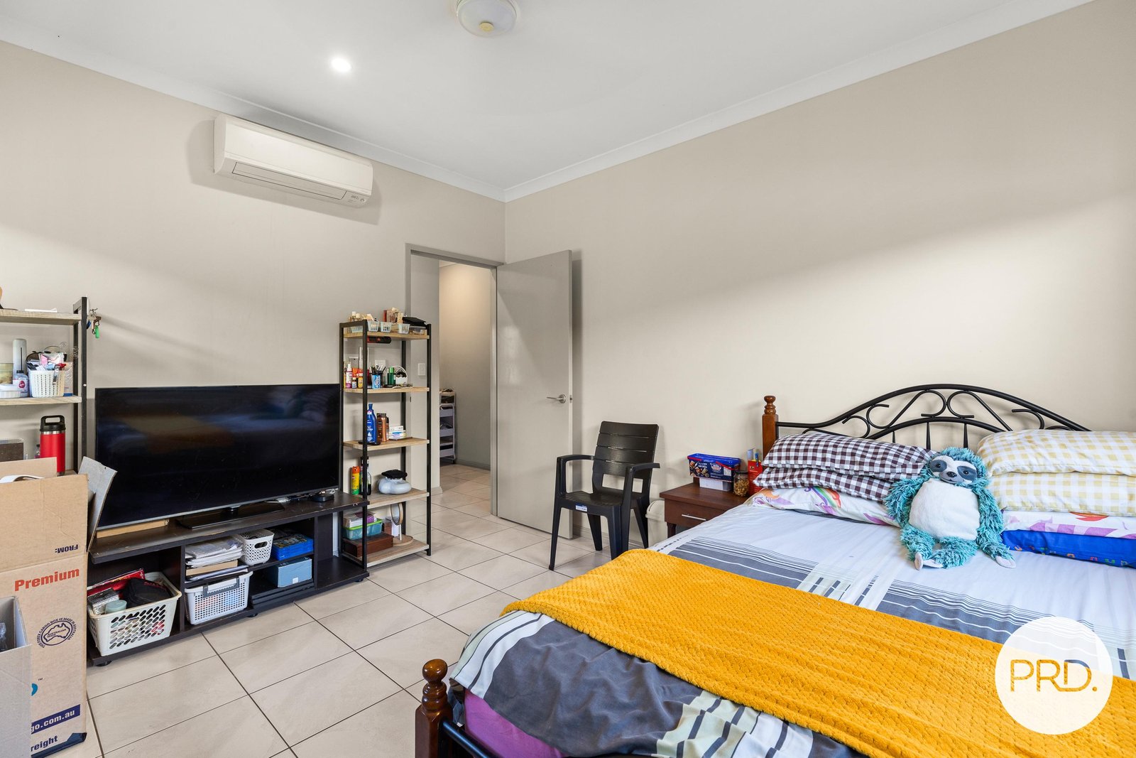 12A Talboys Place BROOME 22