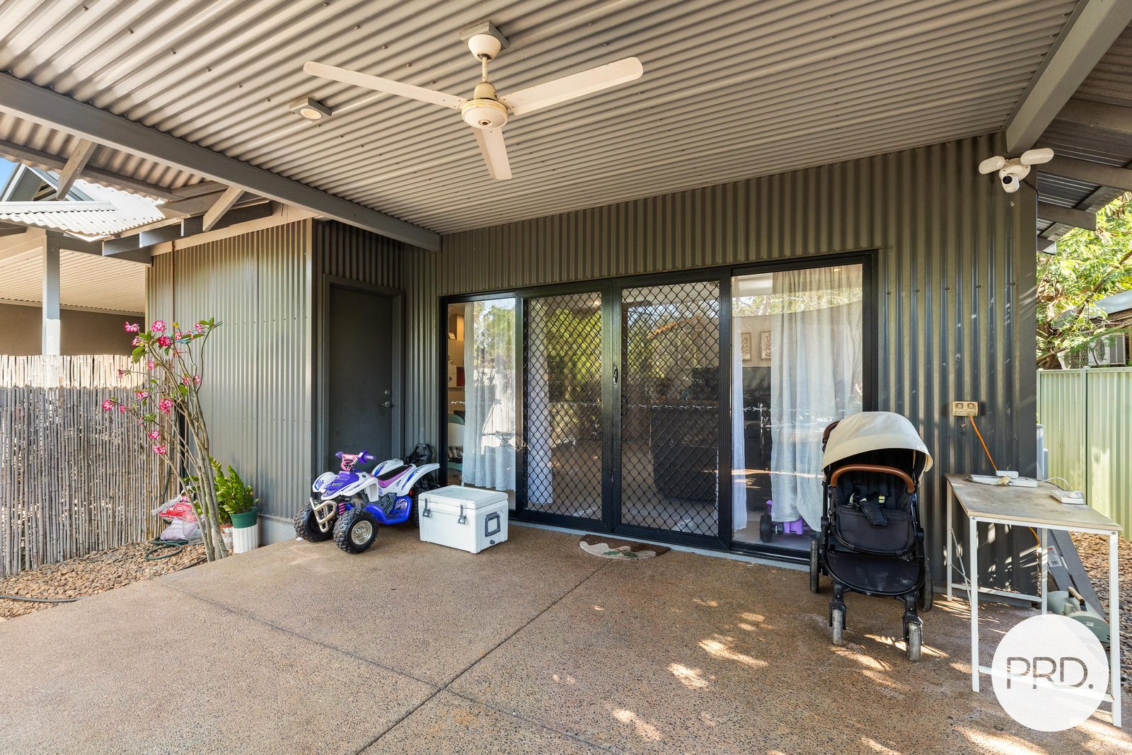 12A Talboys Place BROOME 23