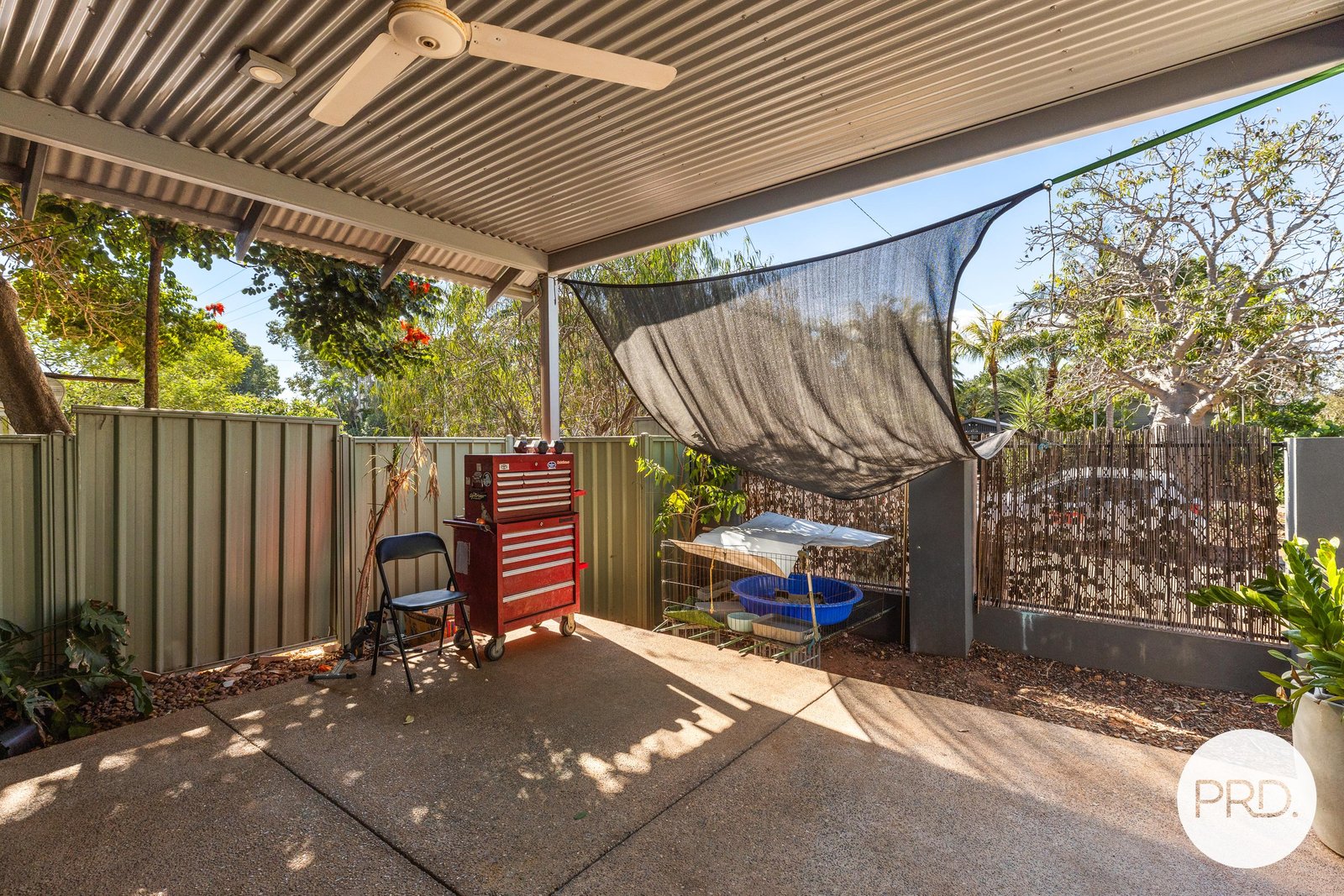 12A Talboys Place BROOME 24