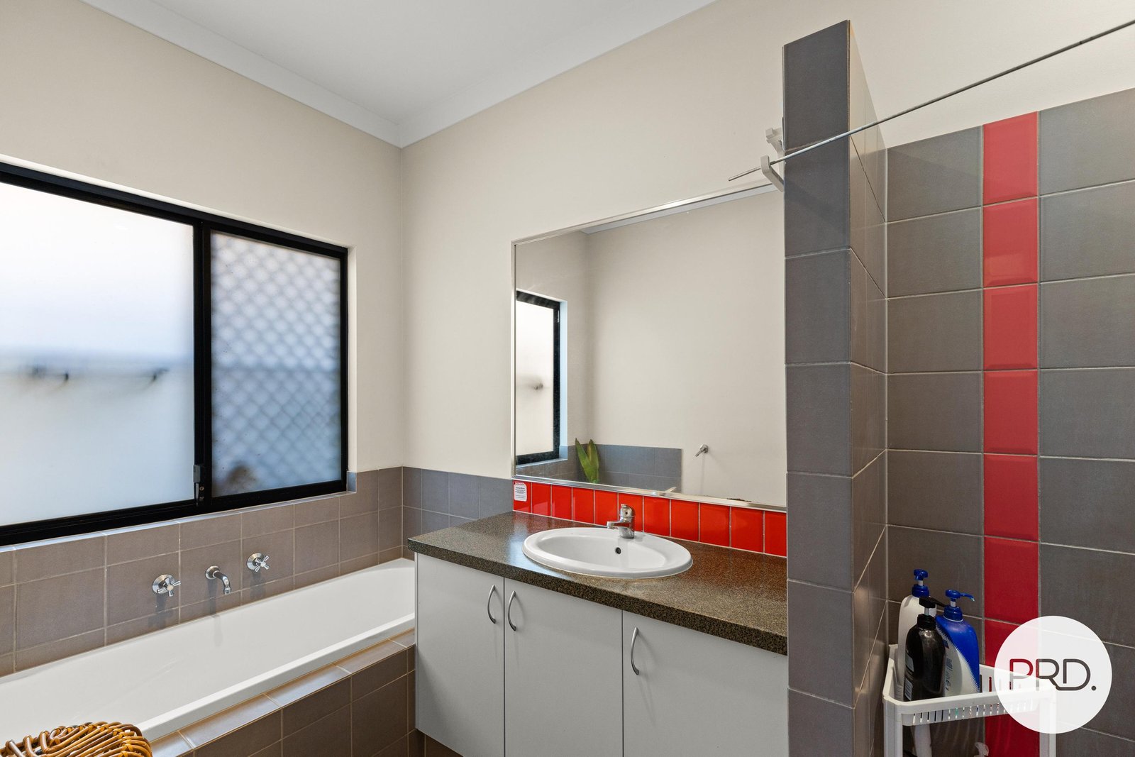12A Talboys Place BROOME 29