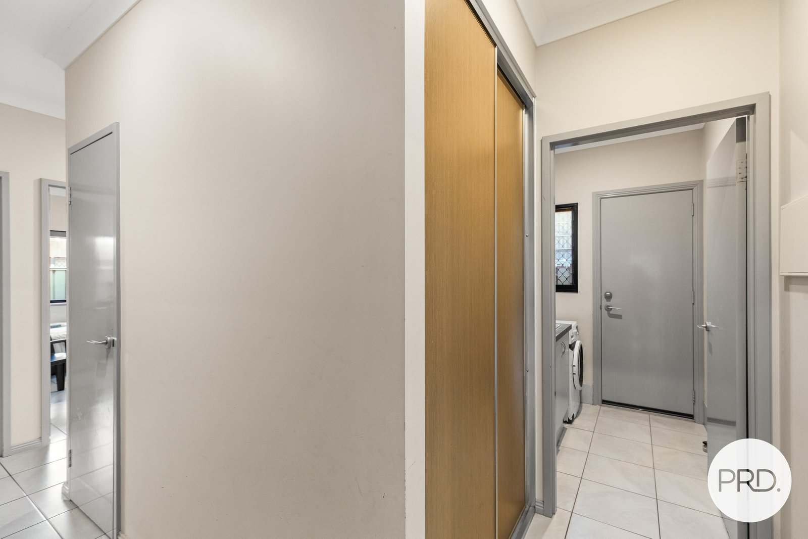 12A Talboys Place BROOME 30