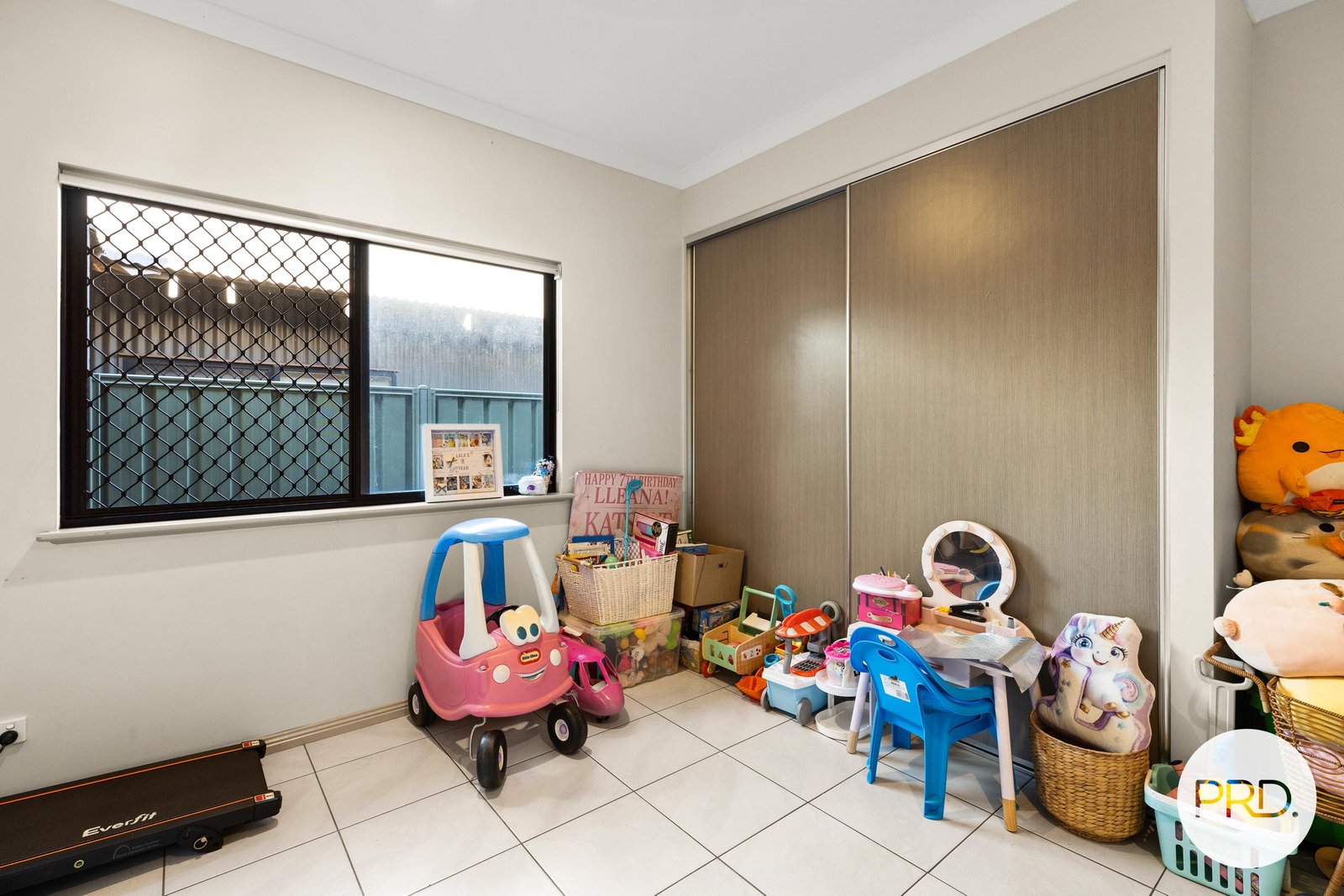 12A Talboys Place BROOME 31