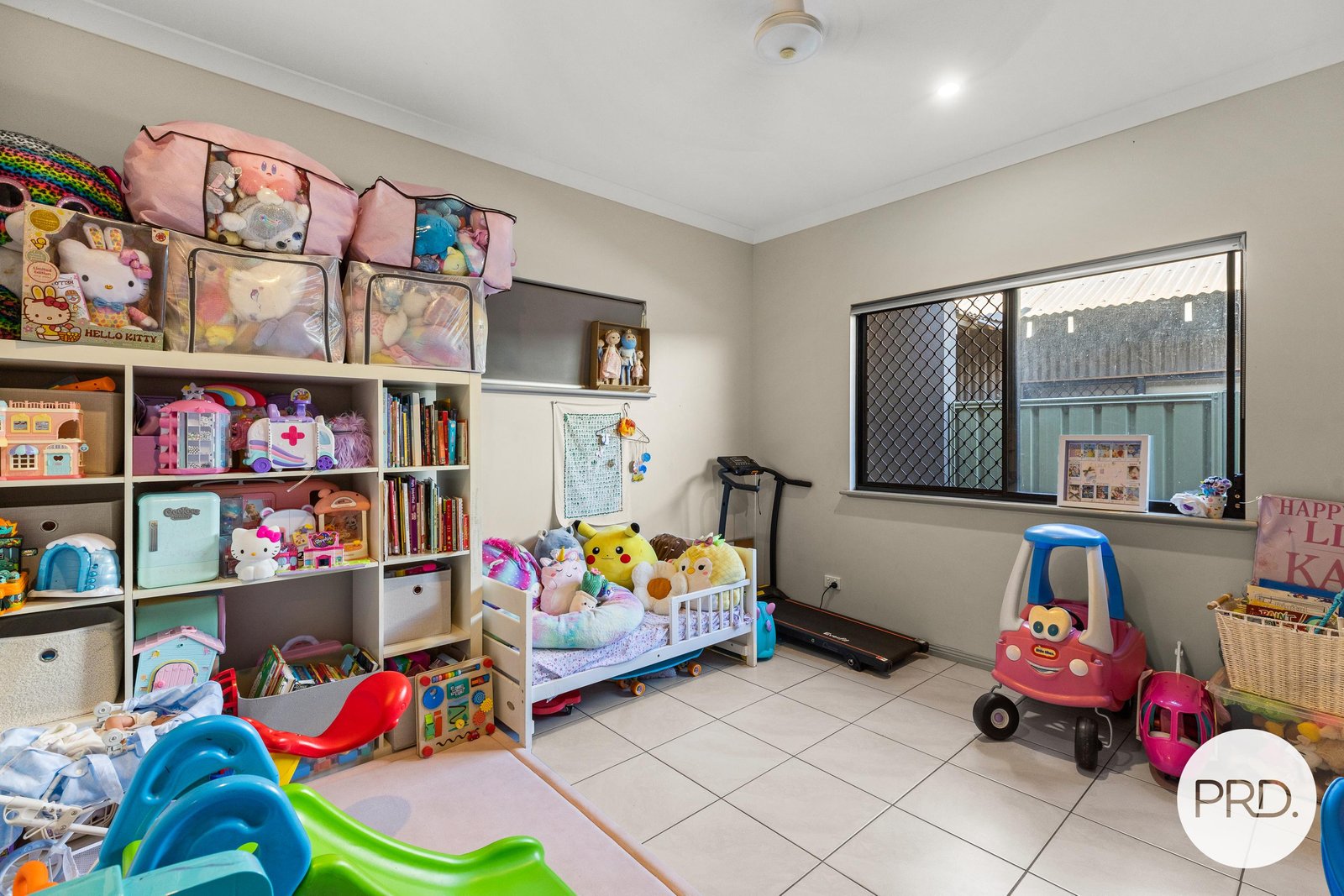 12A Talboys Place BROOME 32