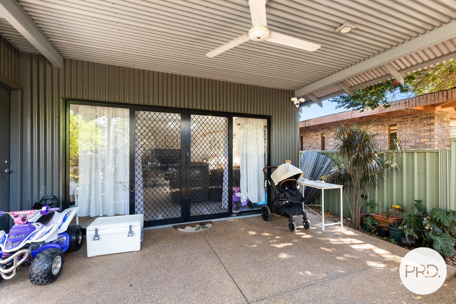 12A Talboys Place BROOME 35