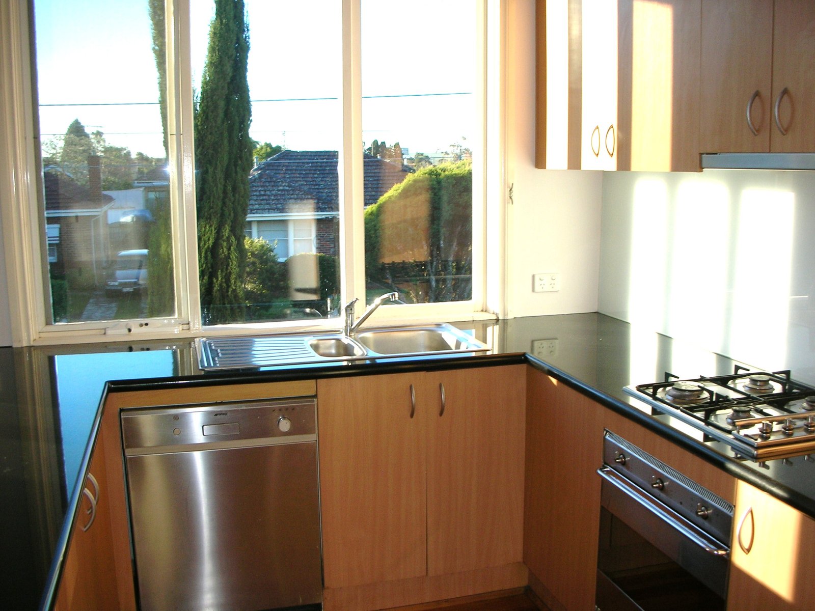 Gallery: 12A Teague Avenue