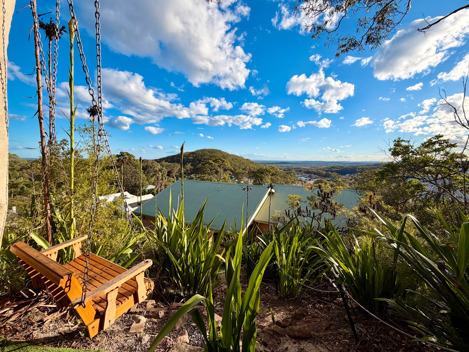 12A Tingara Road NELSON BAY 2