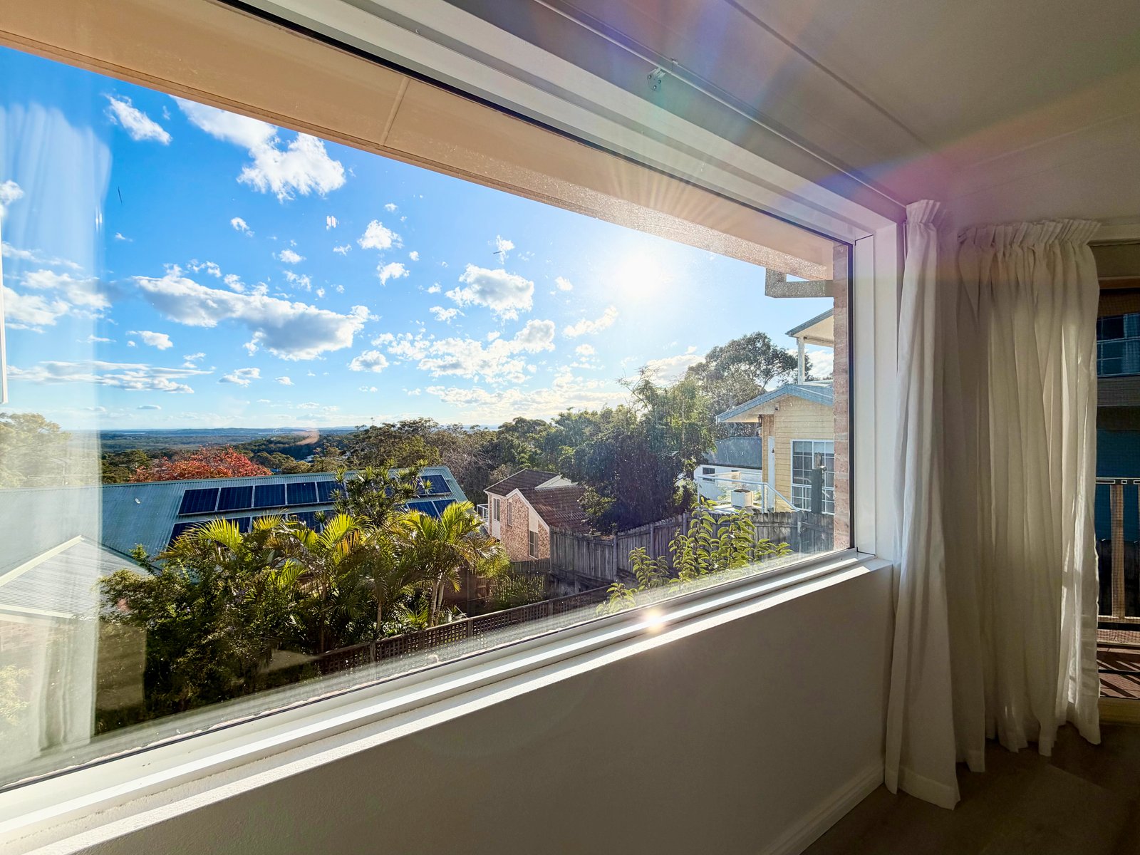 12A Tingara Road NELSON BAY 5