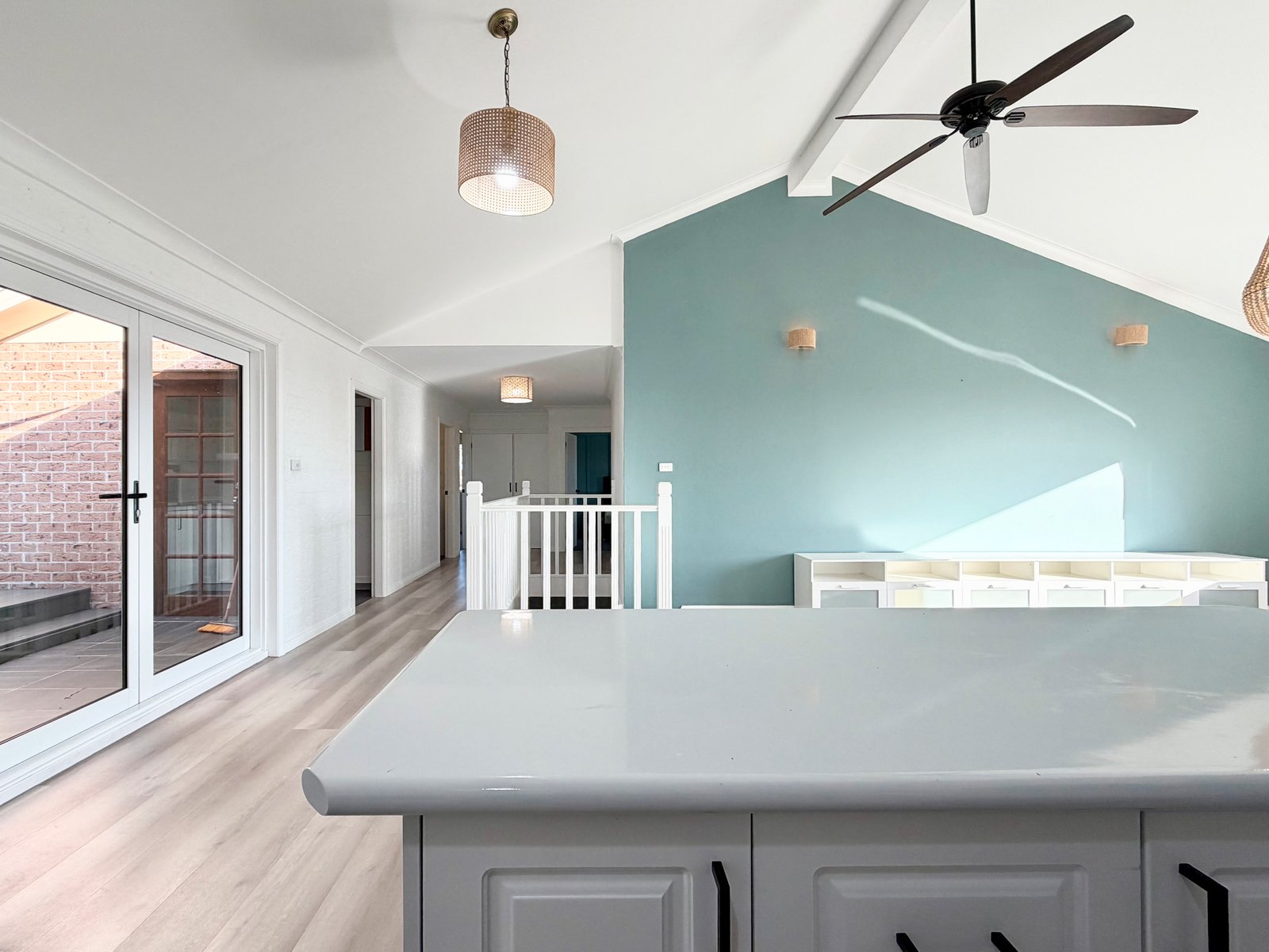 12A Tingara Road NELSON BAY 8