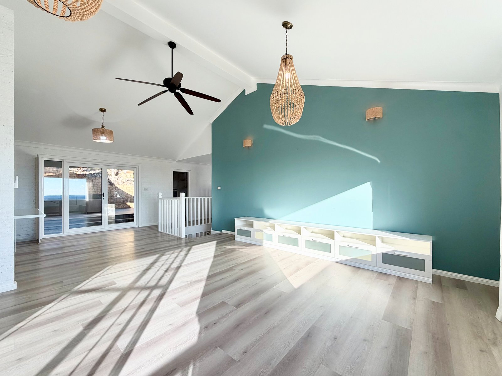 12A Tingara Road NELSON BAY 9