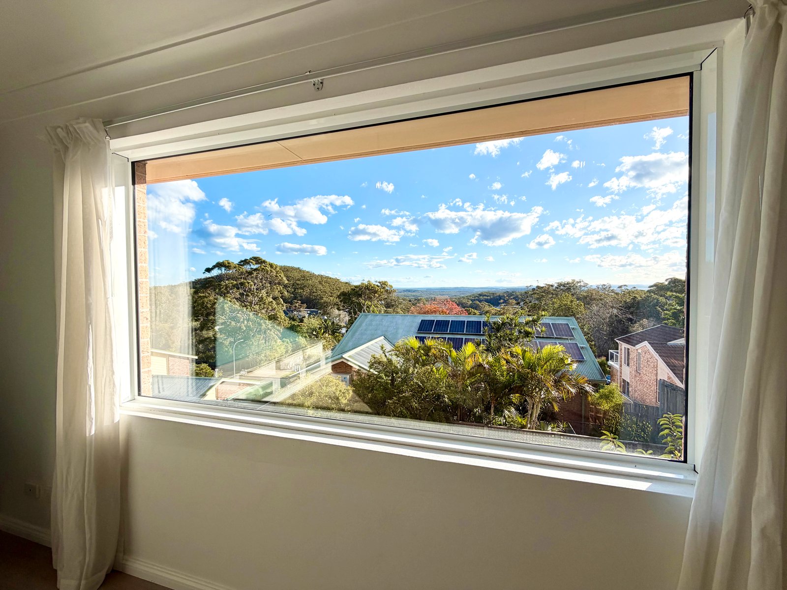 12A Tingara Road NELSON BAY 10