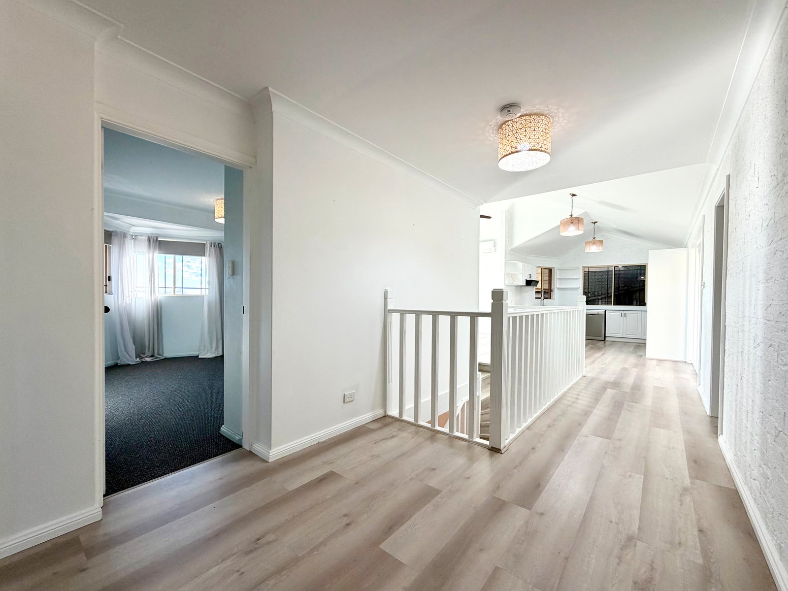 12A Tingara Road NELSON BAY 11