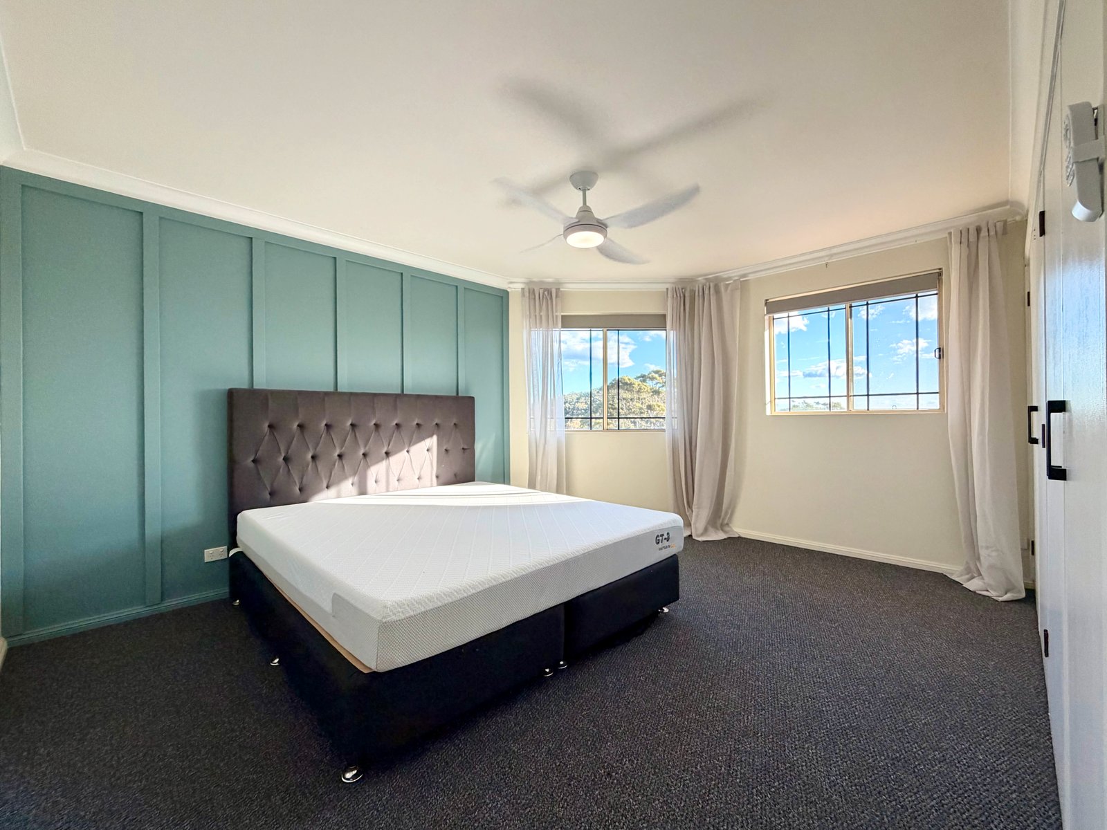12A Tingara Road NELSON BAY 12
