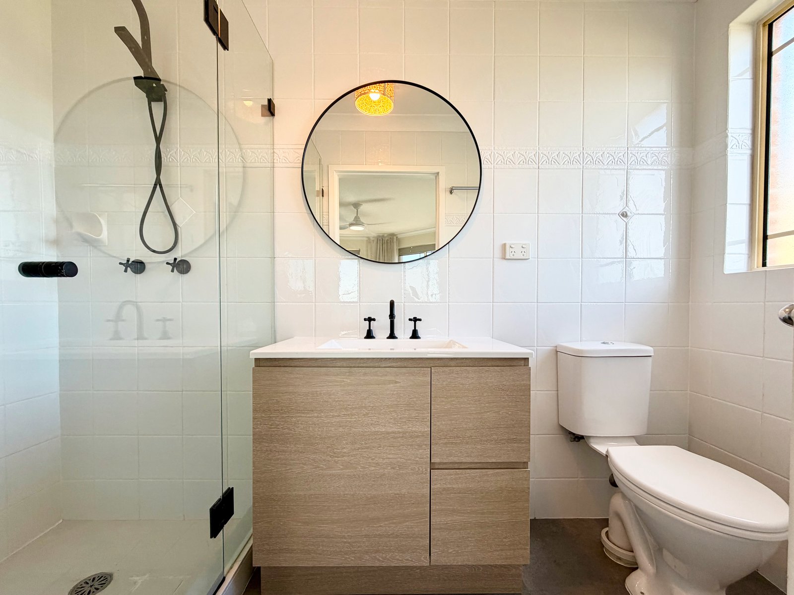 12A Tingara Road NELSON BAY 13