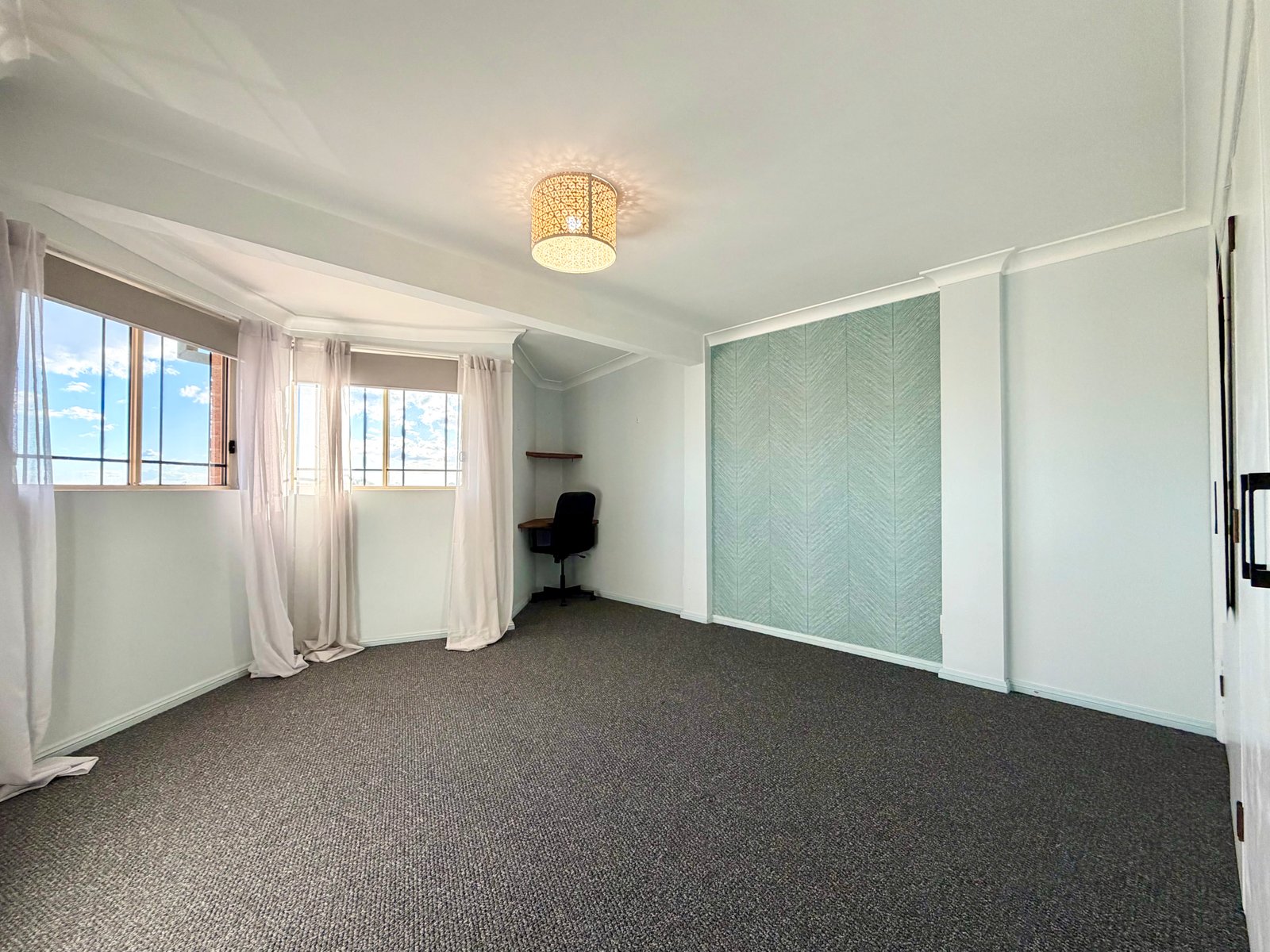 12A Tingara Road NELSON BAY 14