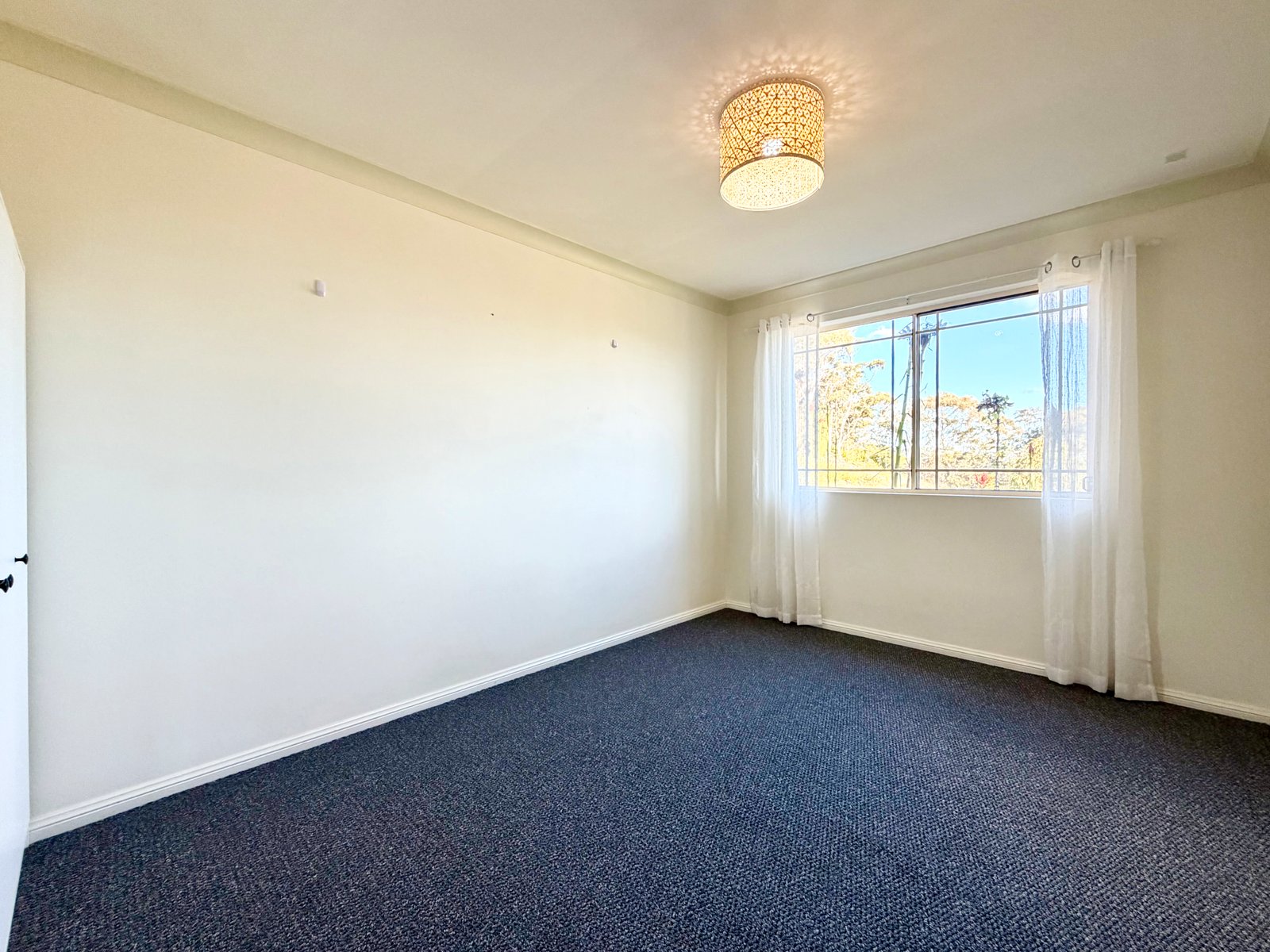 12A Tingara Road NELSON BAY 15