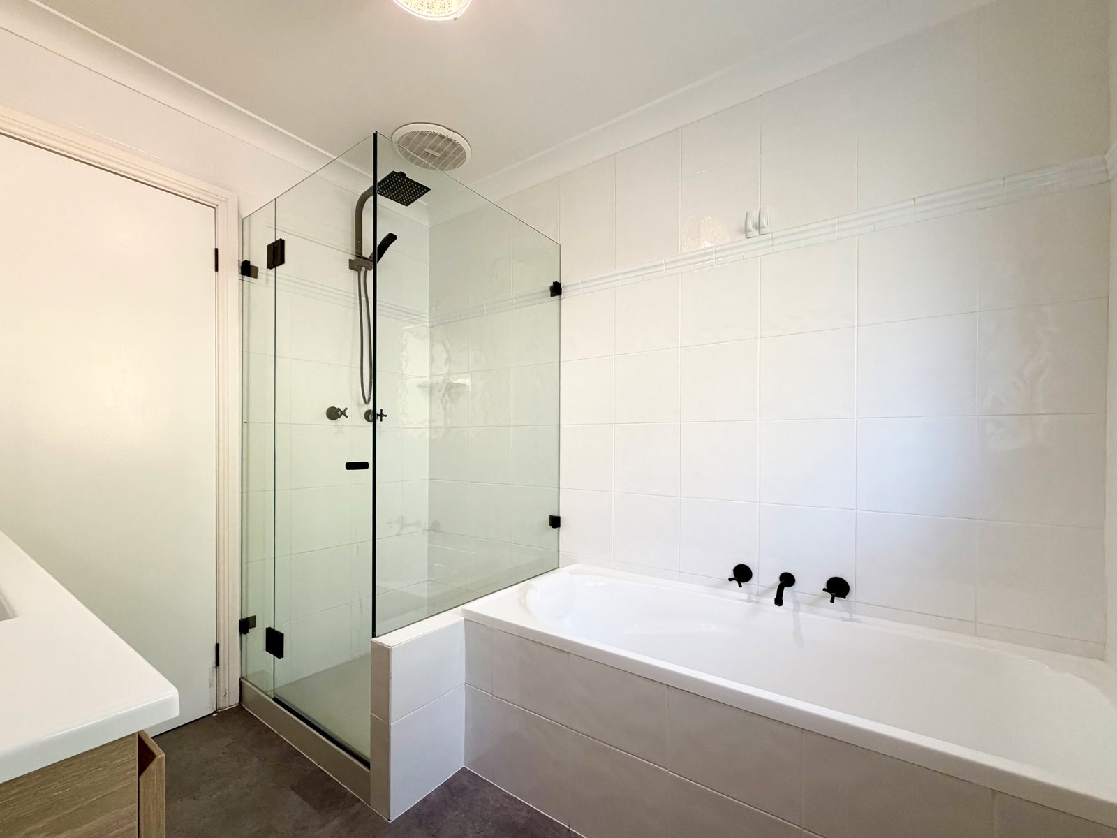 12A Tingara Road NELSON BAY 16